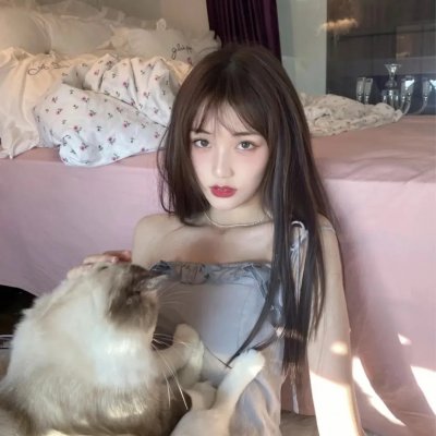 甜蜜的事