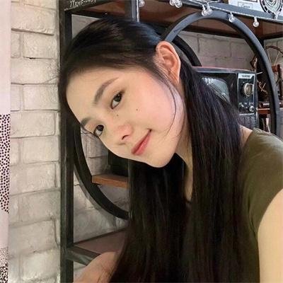 新扎师兄追女仔
