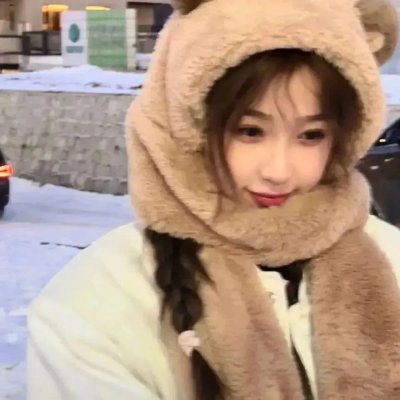 迷幻卧底:费瑞崛起