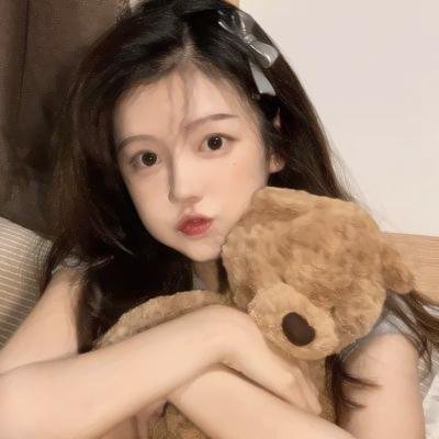 那年那兔那些事第五季
