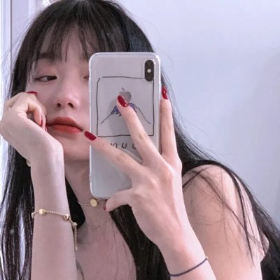 风云人物