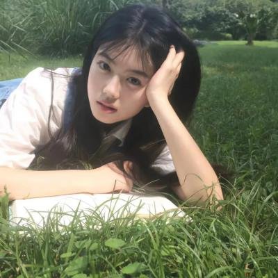 樱花恋