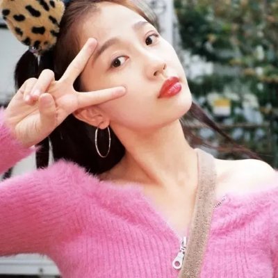 我配不上她