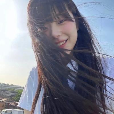 追缉杀人护士