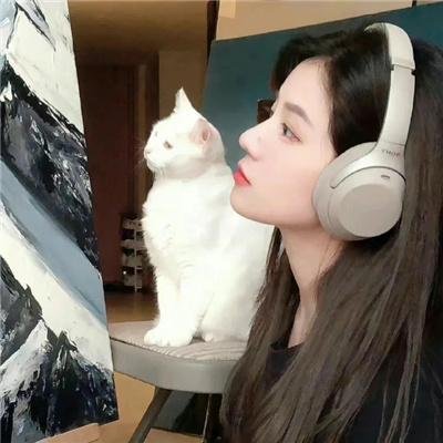 爱在圣诞空投时