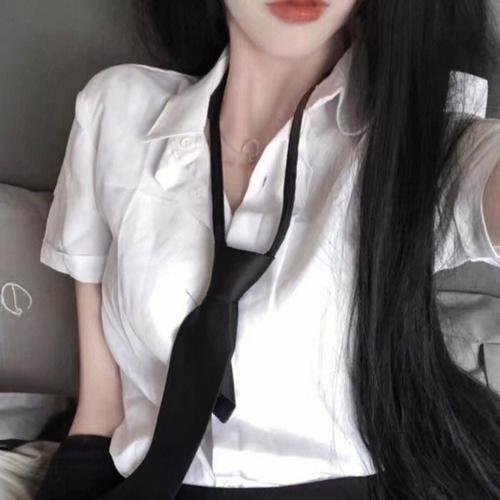 婚戒物语第二季