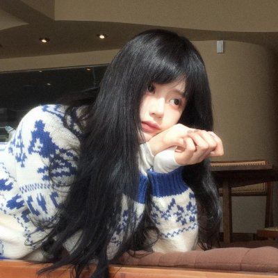 青川入梦