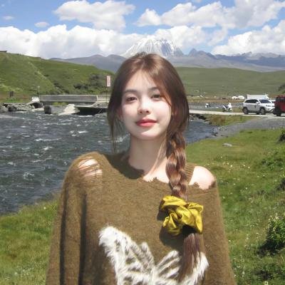 湖海恩仇