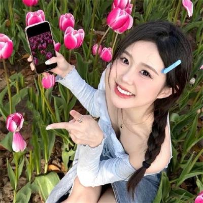 爱上查美乐