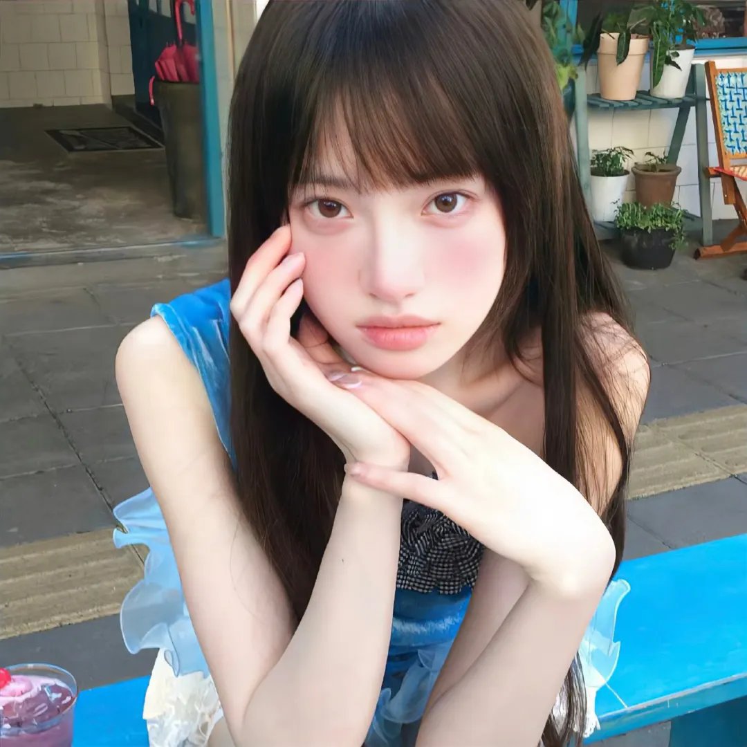 春日小恋曲