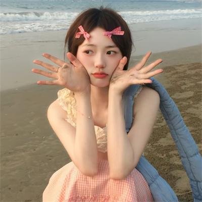 太空鸡