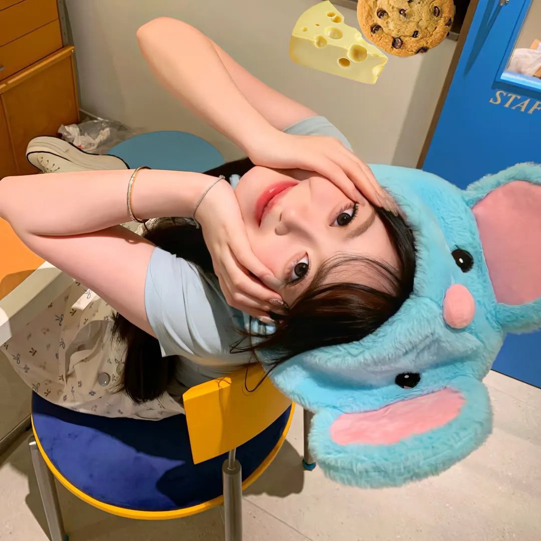 中国之役