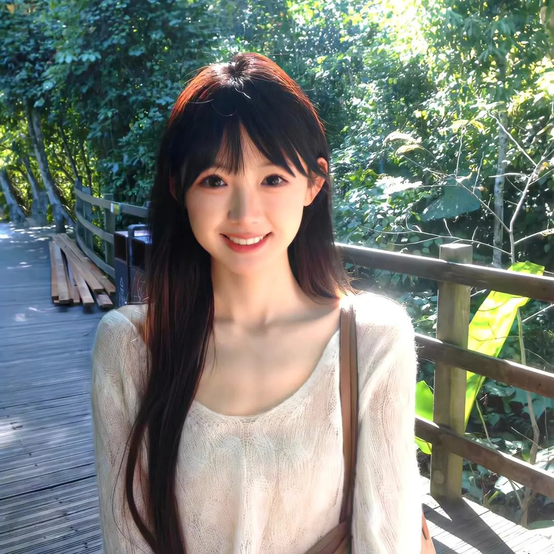 安吉拉的圣诞节