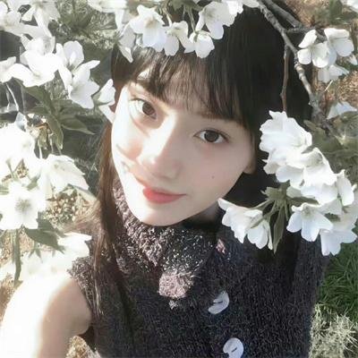 冒牌未婚夫