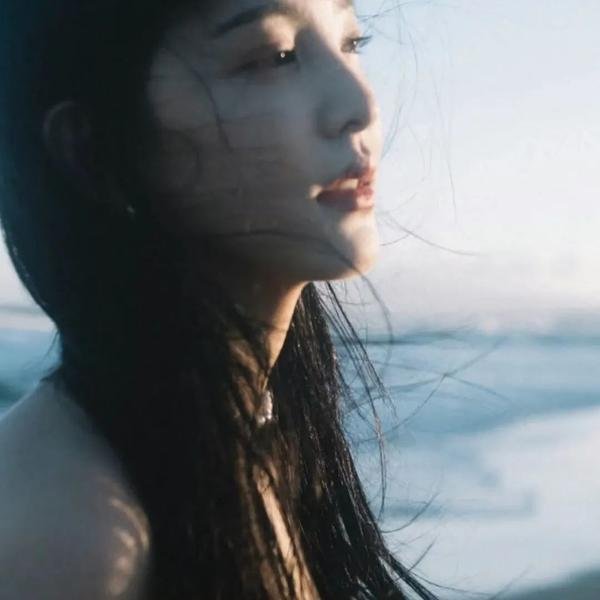 合约男女