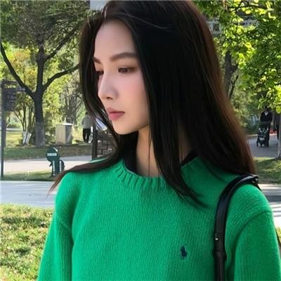三体真人版