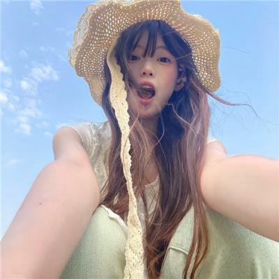 由吻生爱