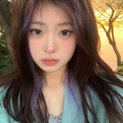 科西嘉兄弟