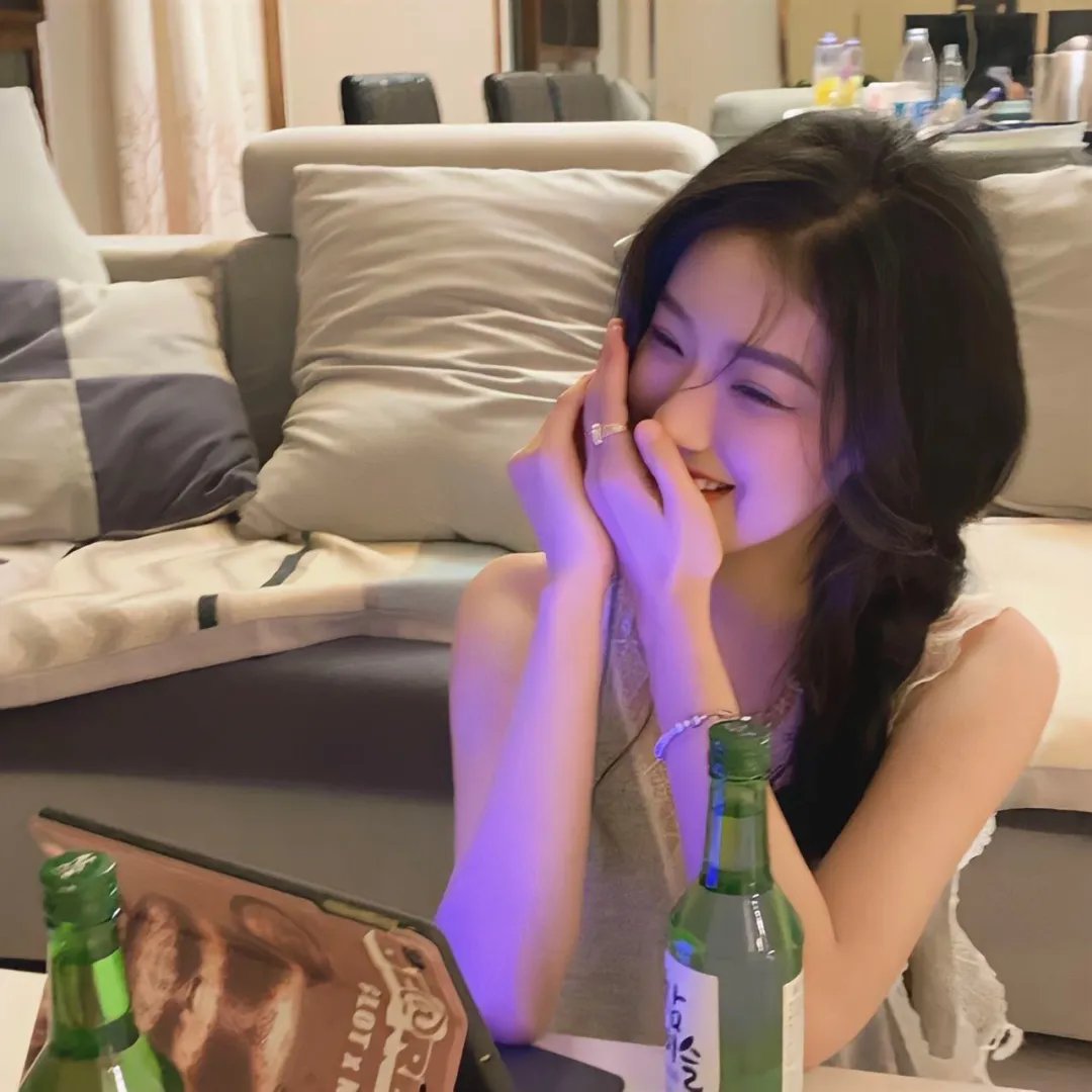 儿女情更长
